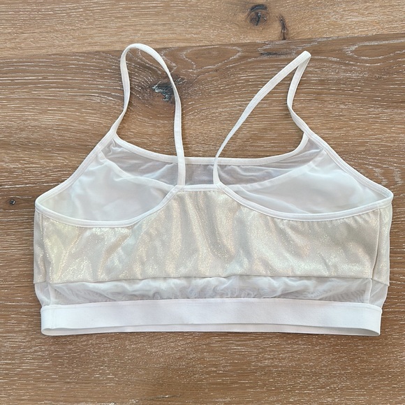 Victoria Sport Bra - Picture 3 of 6